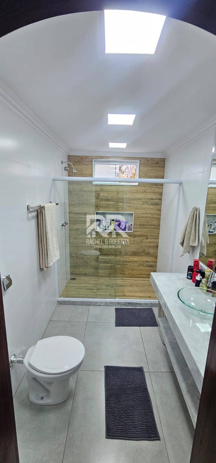 Casa, 5 quartos, 248 m² - Foto 22