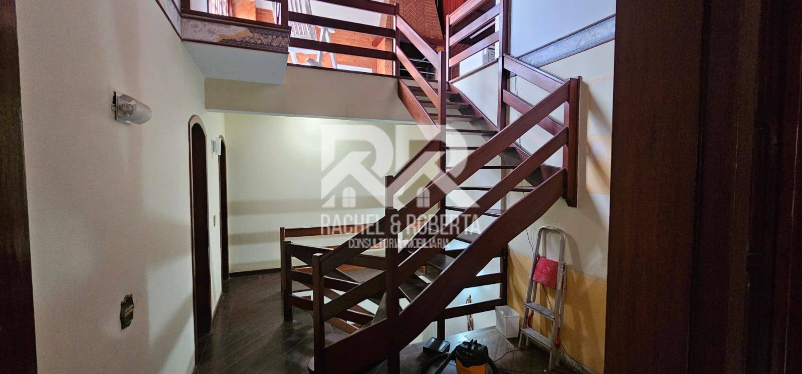 Casa, 5 quartos, 248 m² - Foto 23