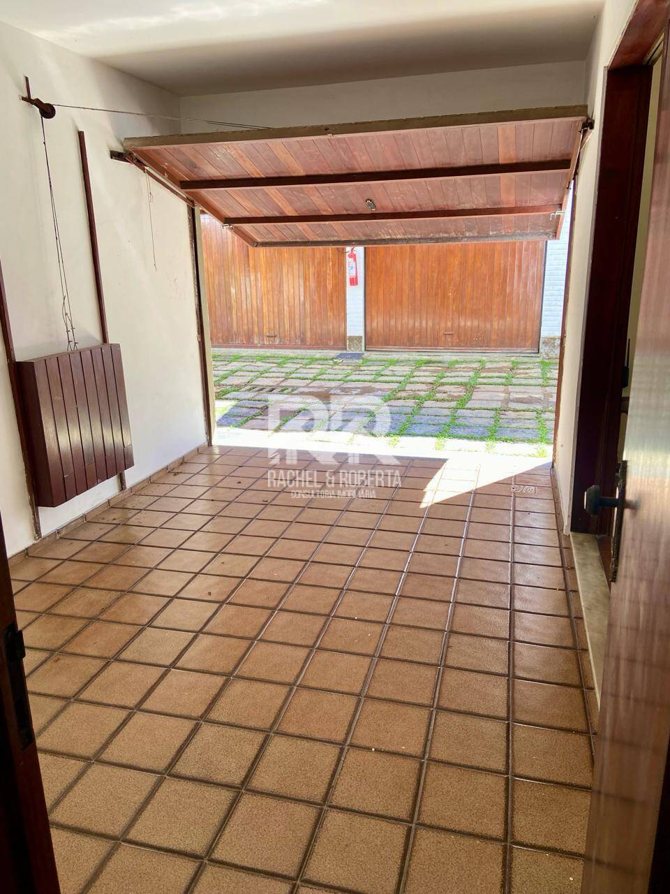 Casa de Condomínio, 3 quartos - Foto 15