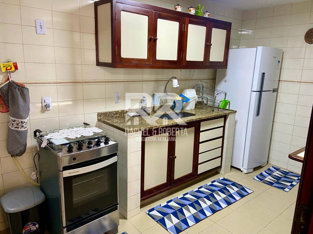 Casa de Condomínio, 3 quartos - Foto 9