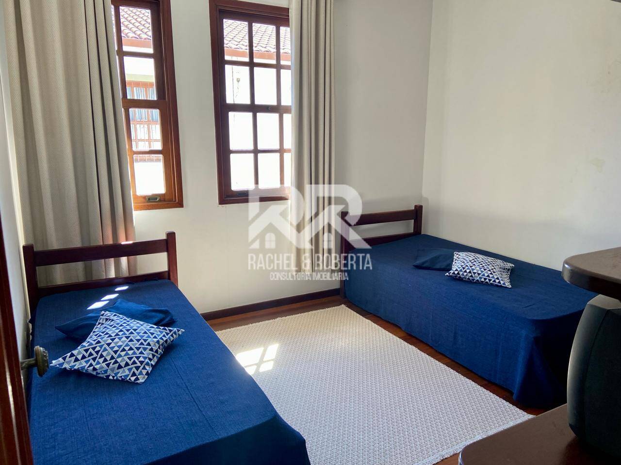 Casa de Condomínio, 3 quartos - Foto 20