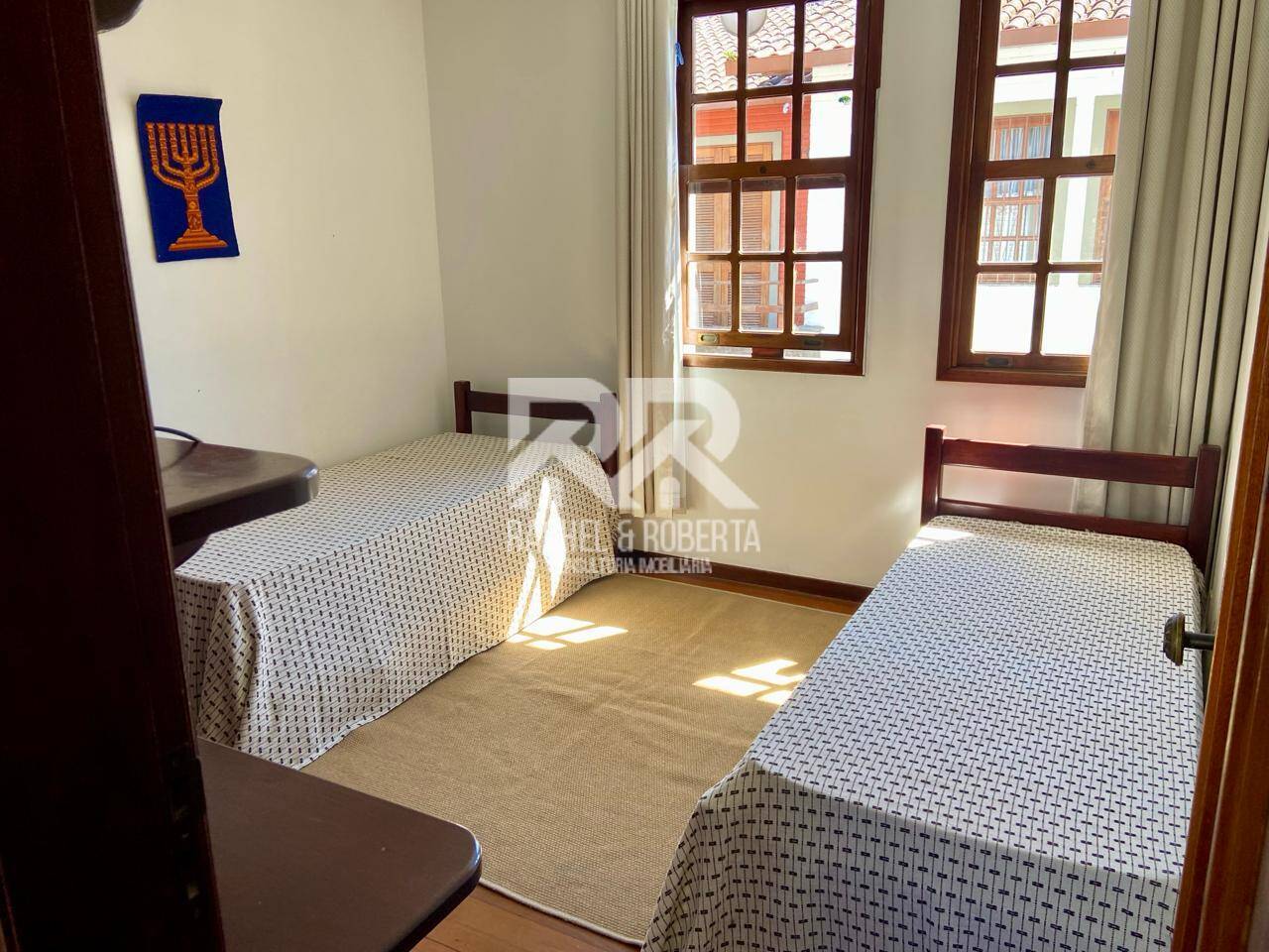 Casa de Condomínio, 3 quartos - Foto 23