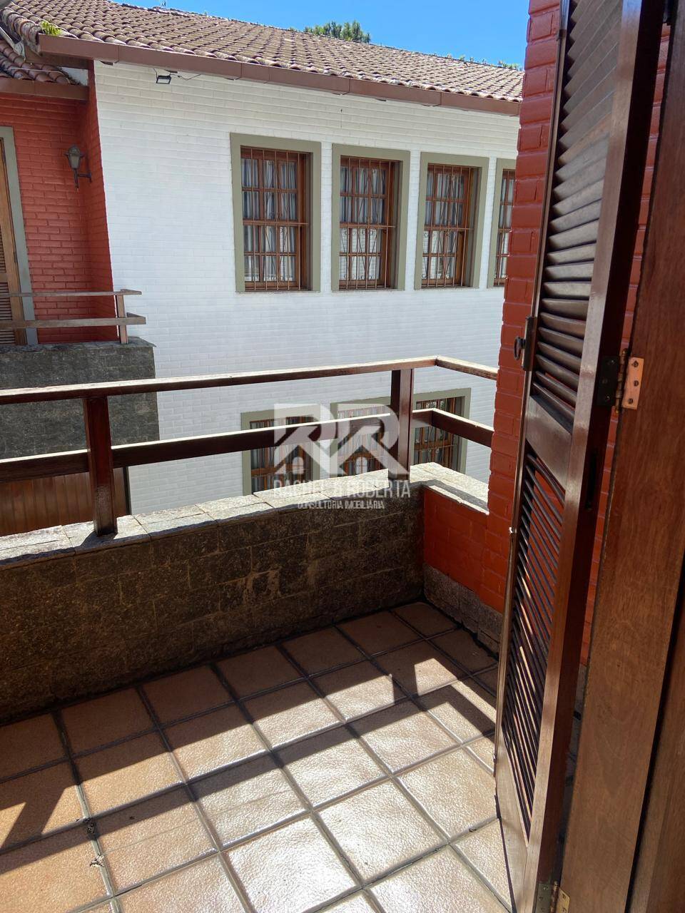 Casa de Condomínio, 3 quartos - Foto 25