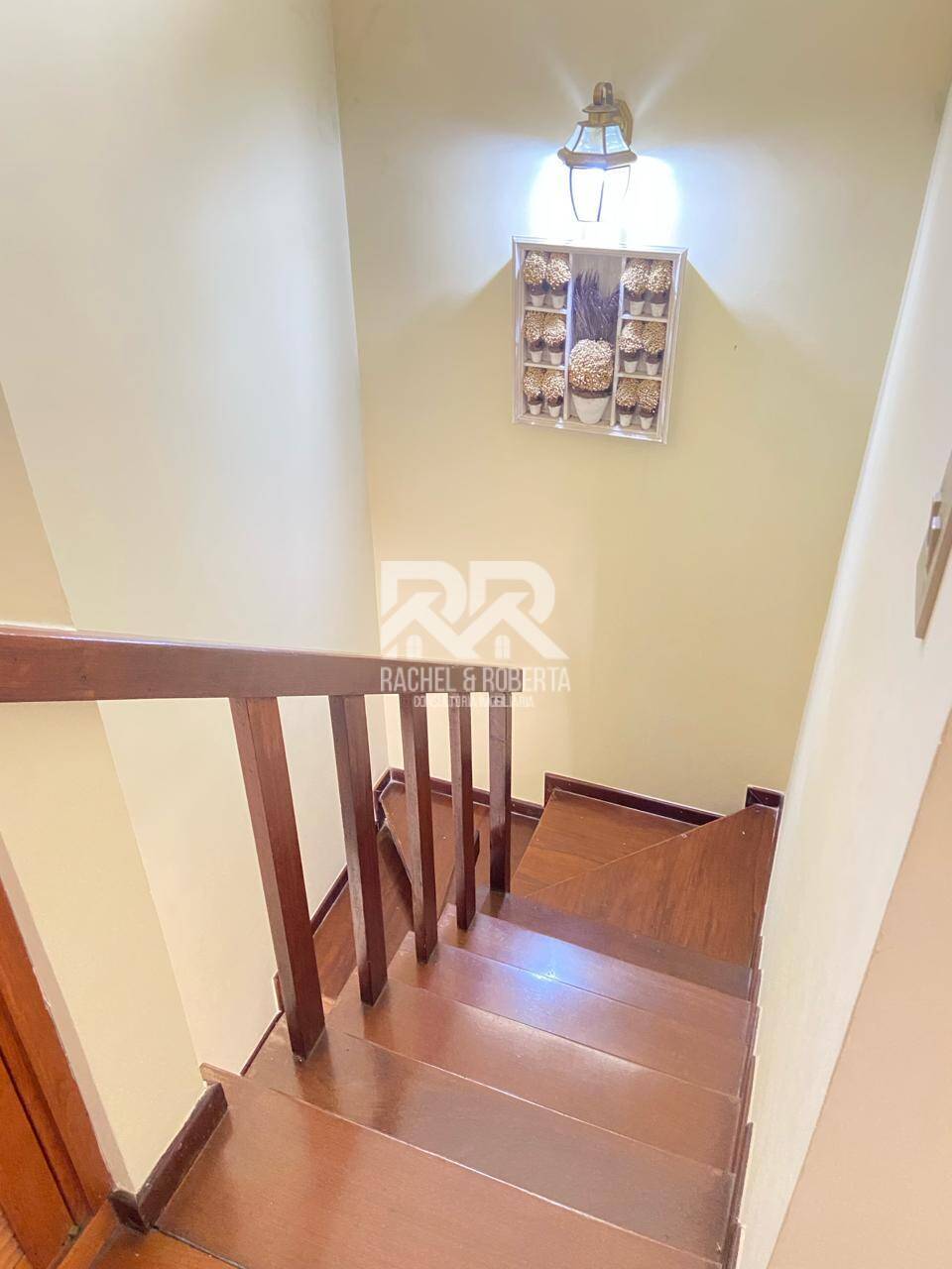 Casa de Condomínio, 3 quartos - Foto 14