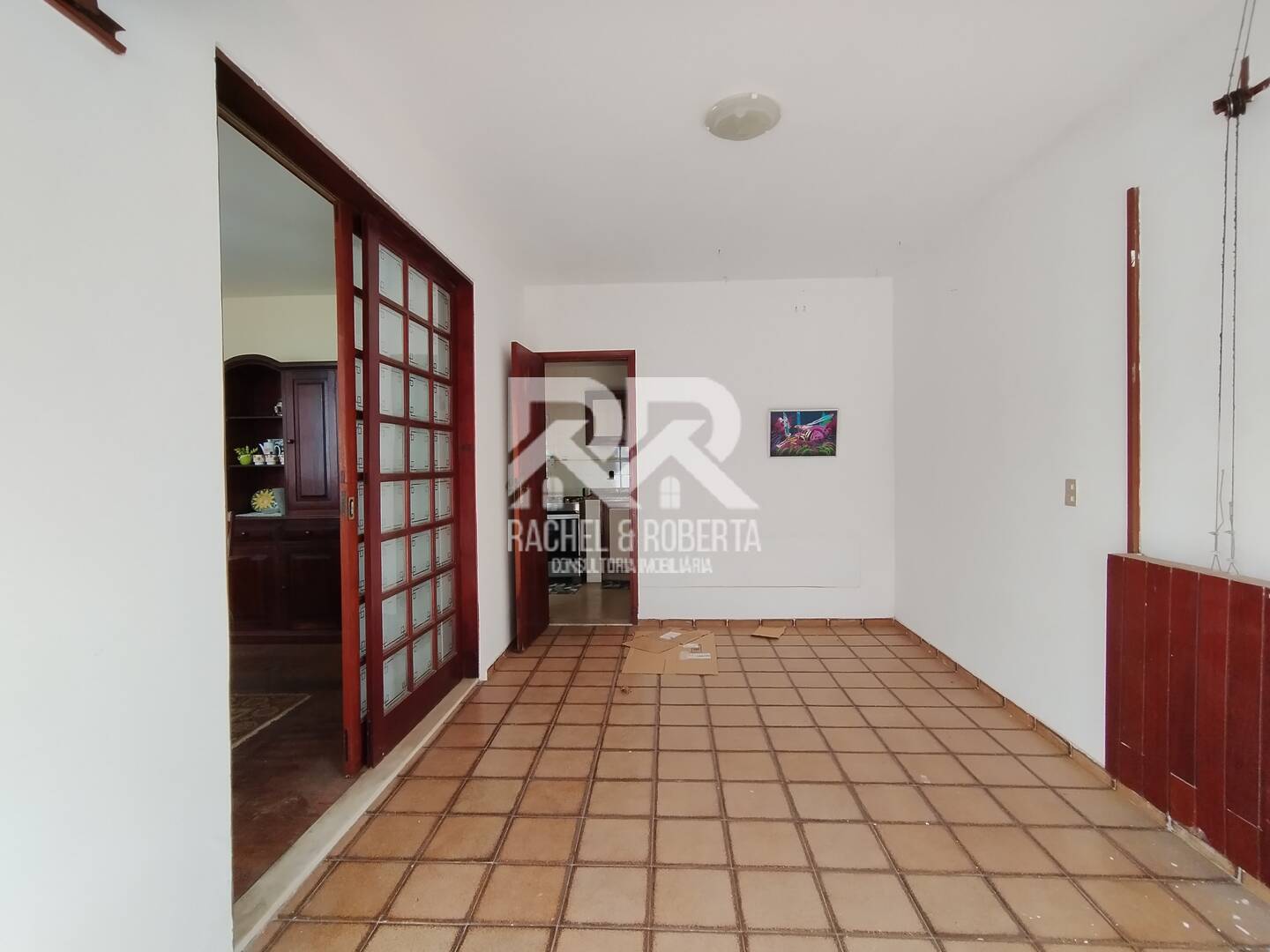 Casa de Condomínio, 3 quartos - Foto 16