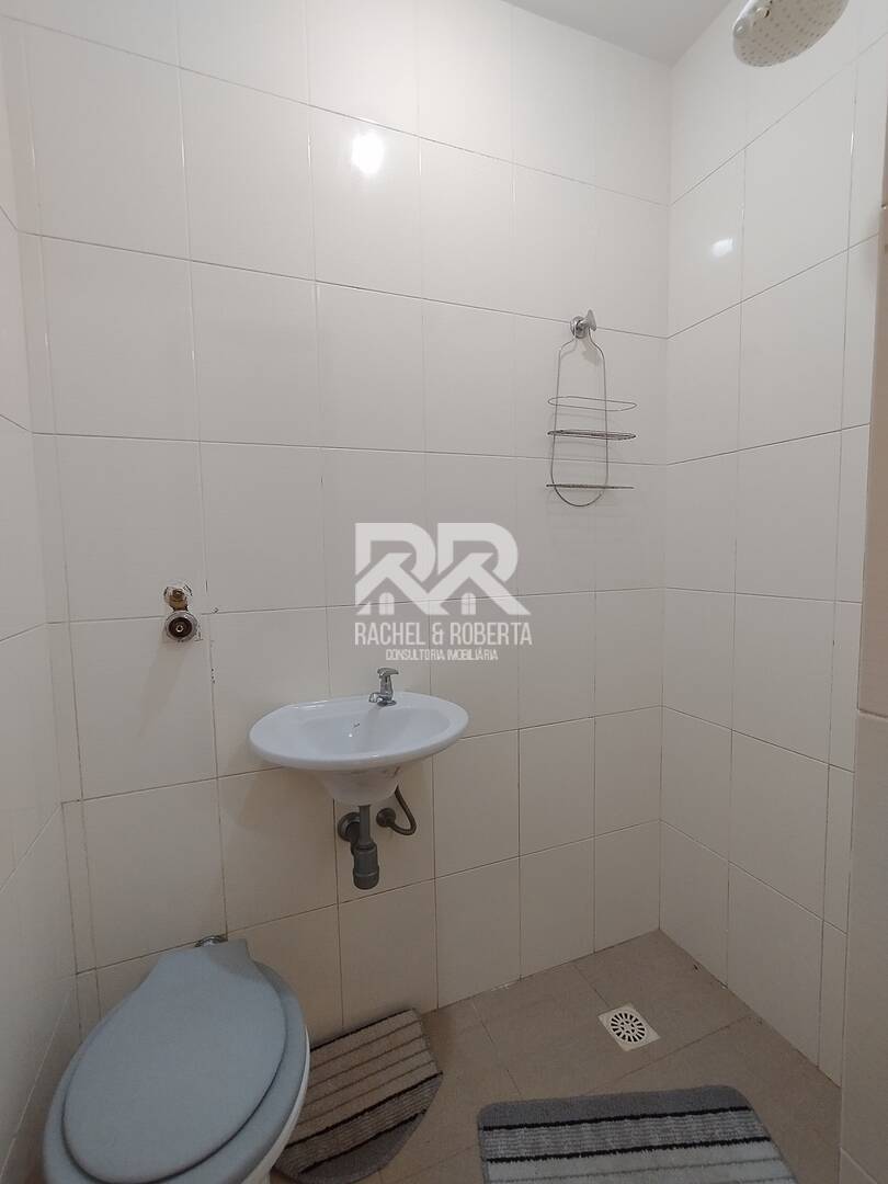 Casa de Condomínio, 3 quartos - Foto 13