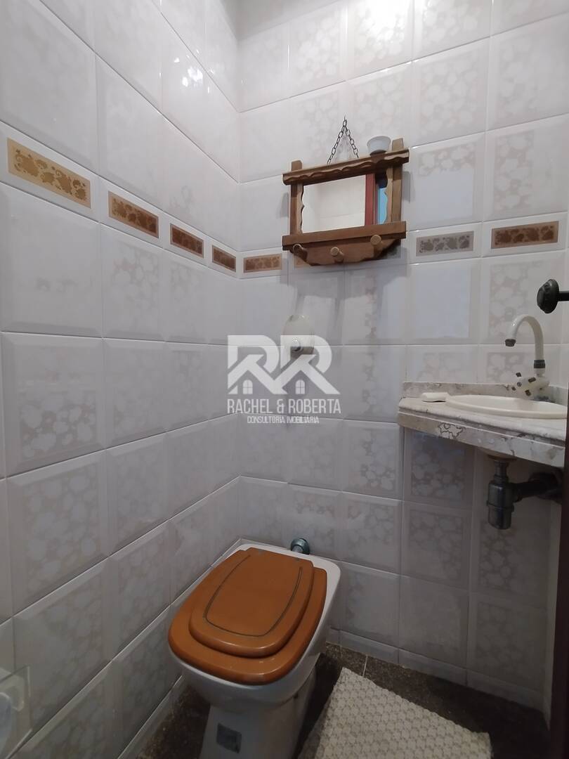 Casa de Condomínio, 3 quartos - Foto 17