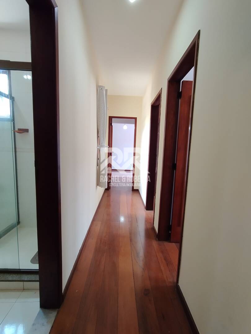 Casa de Condomínio, 3 quartos - Foto 18