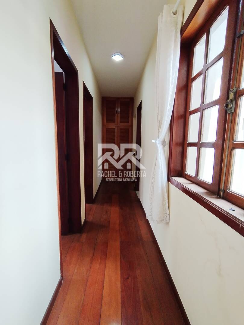 Casa de Condomínio, 3 quartos - Foto 19