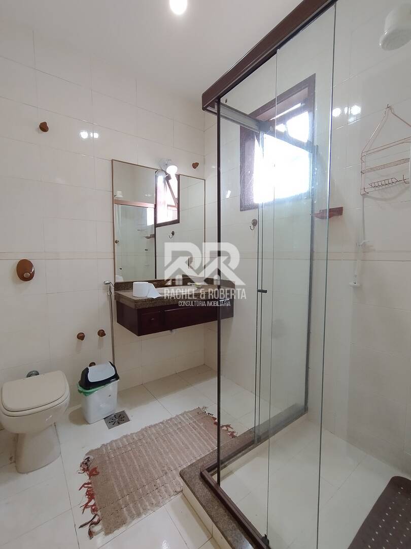 Casa de Condomínio, 3 quartos - Foto 22