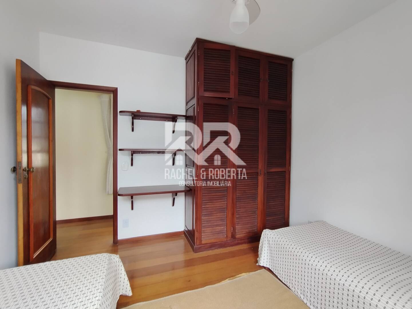 Casa de Condomínio, 3 quartos - Foto 24