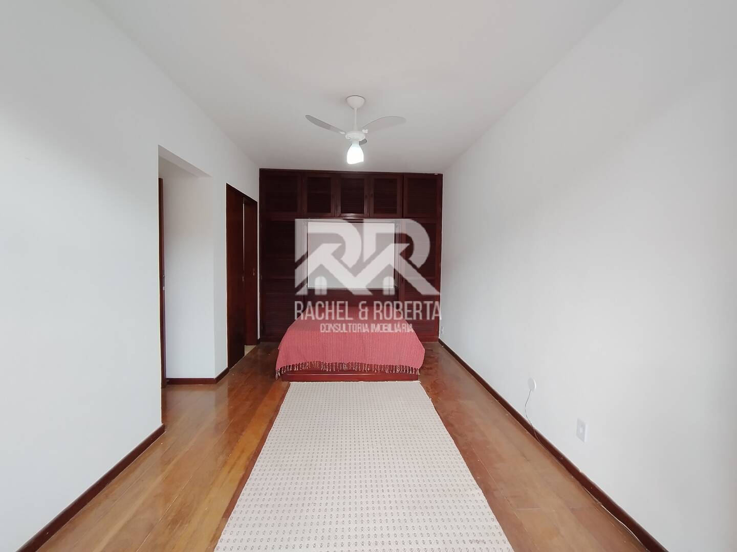 Casa de Condomínio, 3 quartos - Foto 26