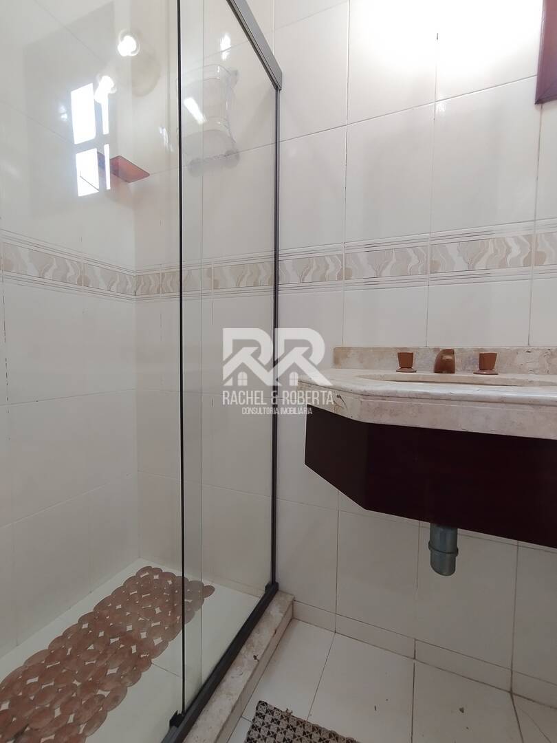 Casa de Condomínio, 3 quartos - Foto 28