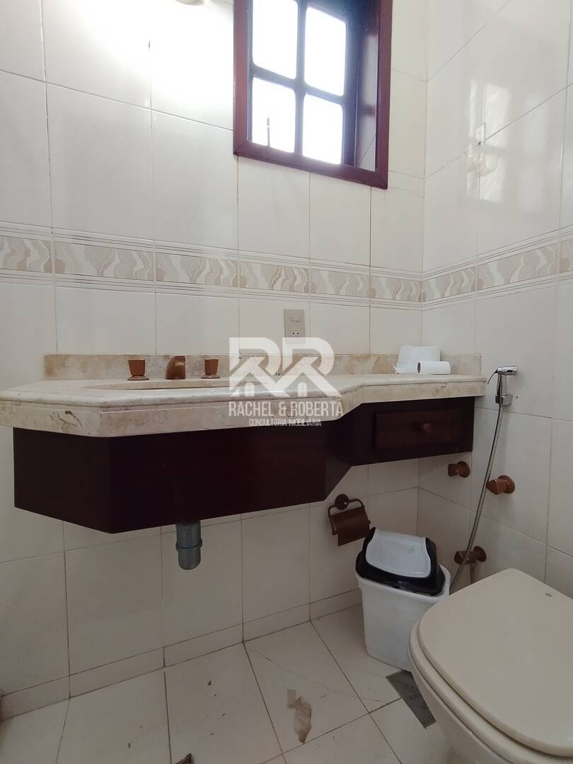 Casa de Condomínio, 3 quartos - Foto 29