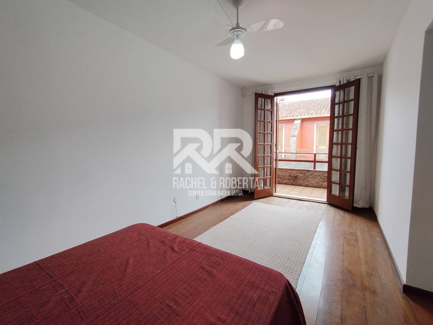 Casa de Condomínio, 3 quartos - Foto 30