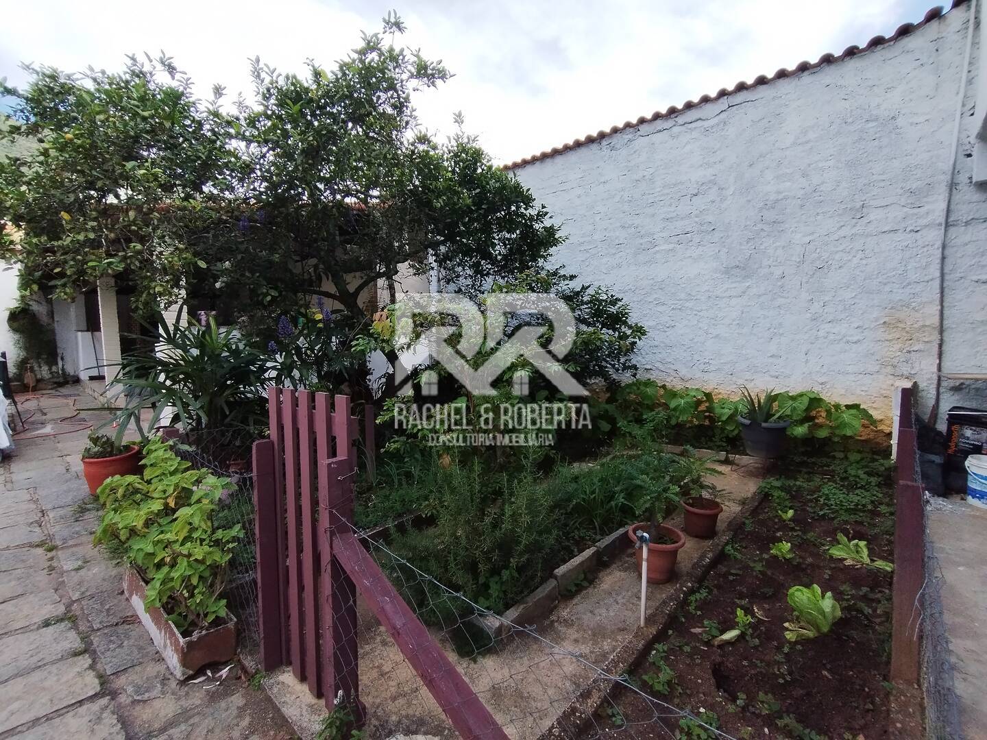 Casa de Condomínio, 3 quartos - Foto 32