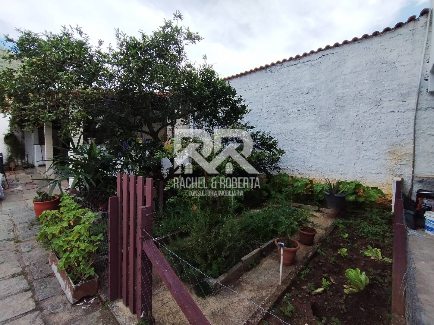 Casa de Condomínio, 3 quartos - Foto 33