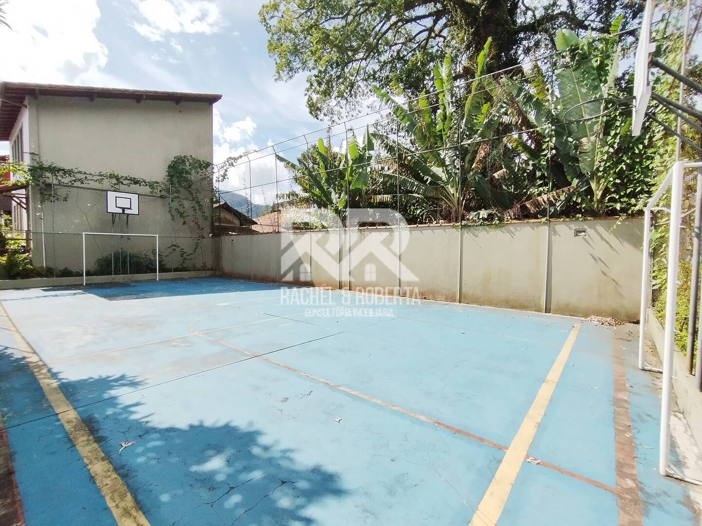 Casa de Condomínio, 3 quartos - Foto 37