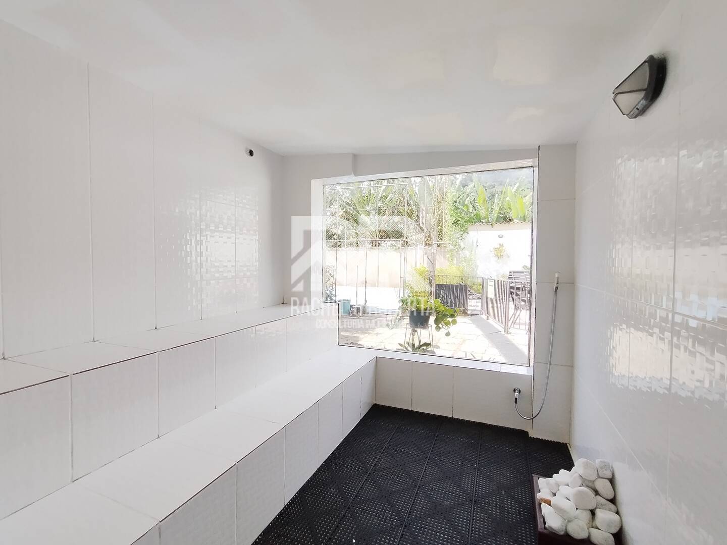 Casa de Condomínio, 3 quartos - Foto 38