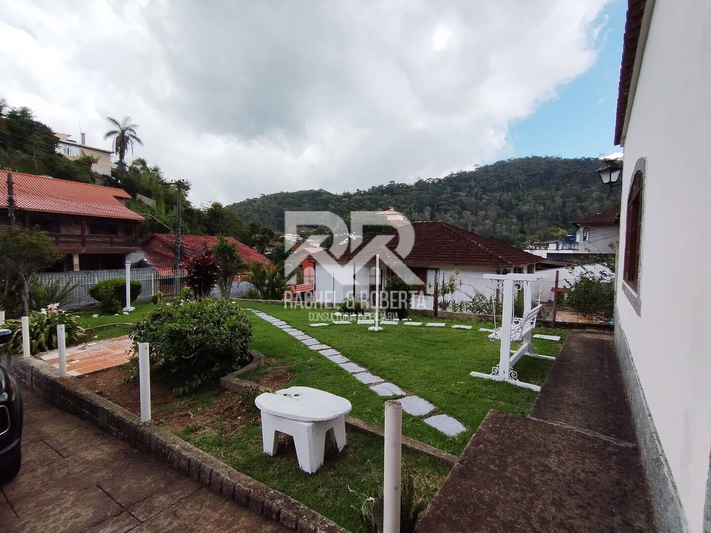 Casa, 4 quartos, 137 m² - Foto 27