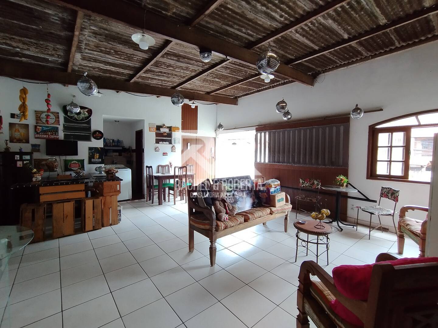 Casa, 4 quartos, 137 m² - Foto 28