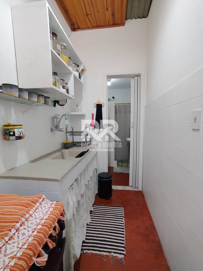 Casa, 4 quartos, 137 m² - Foto 29
