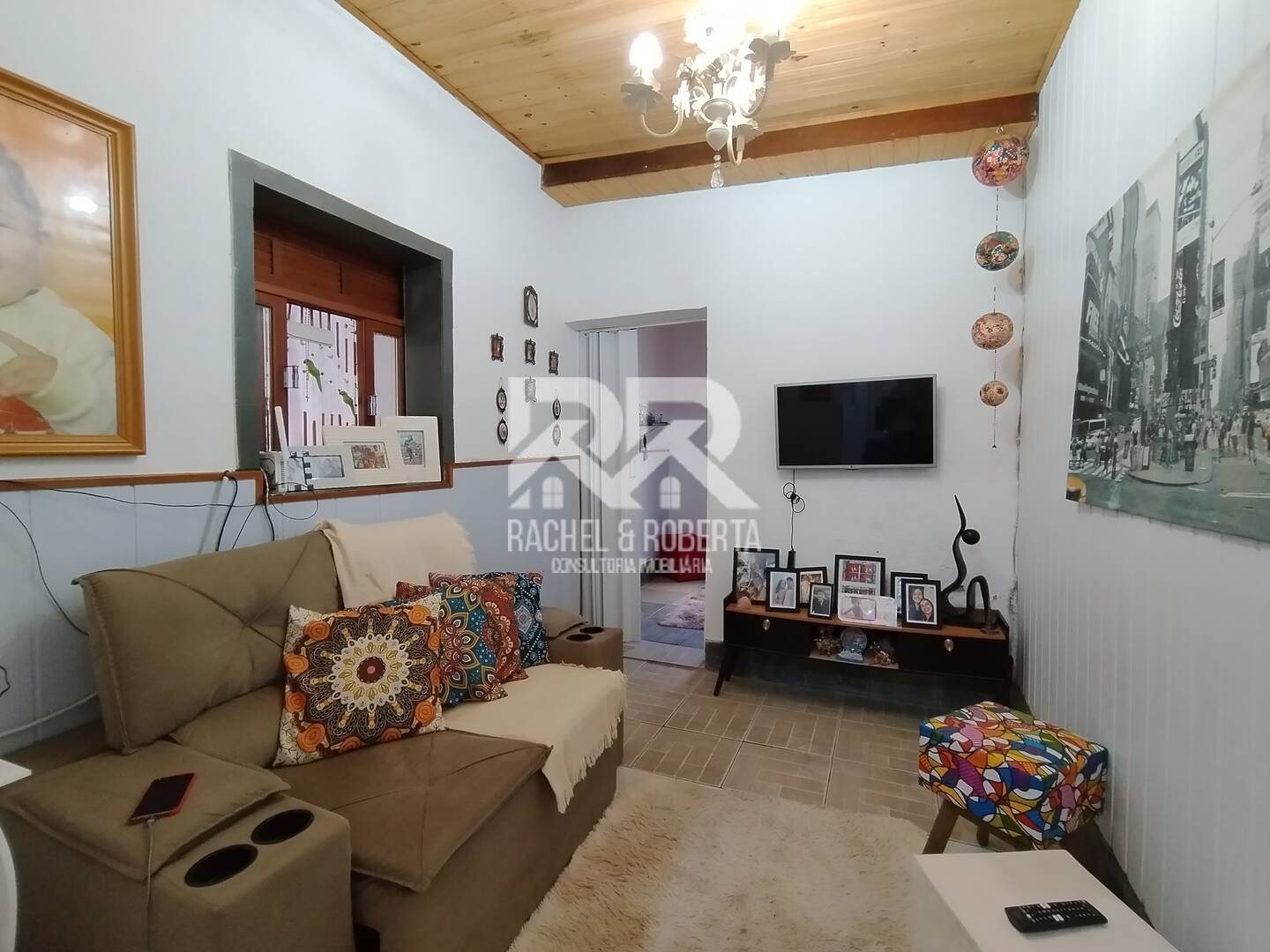 Casa, 4 quartos, 137 m² - Foto 33
