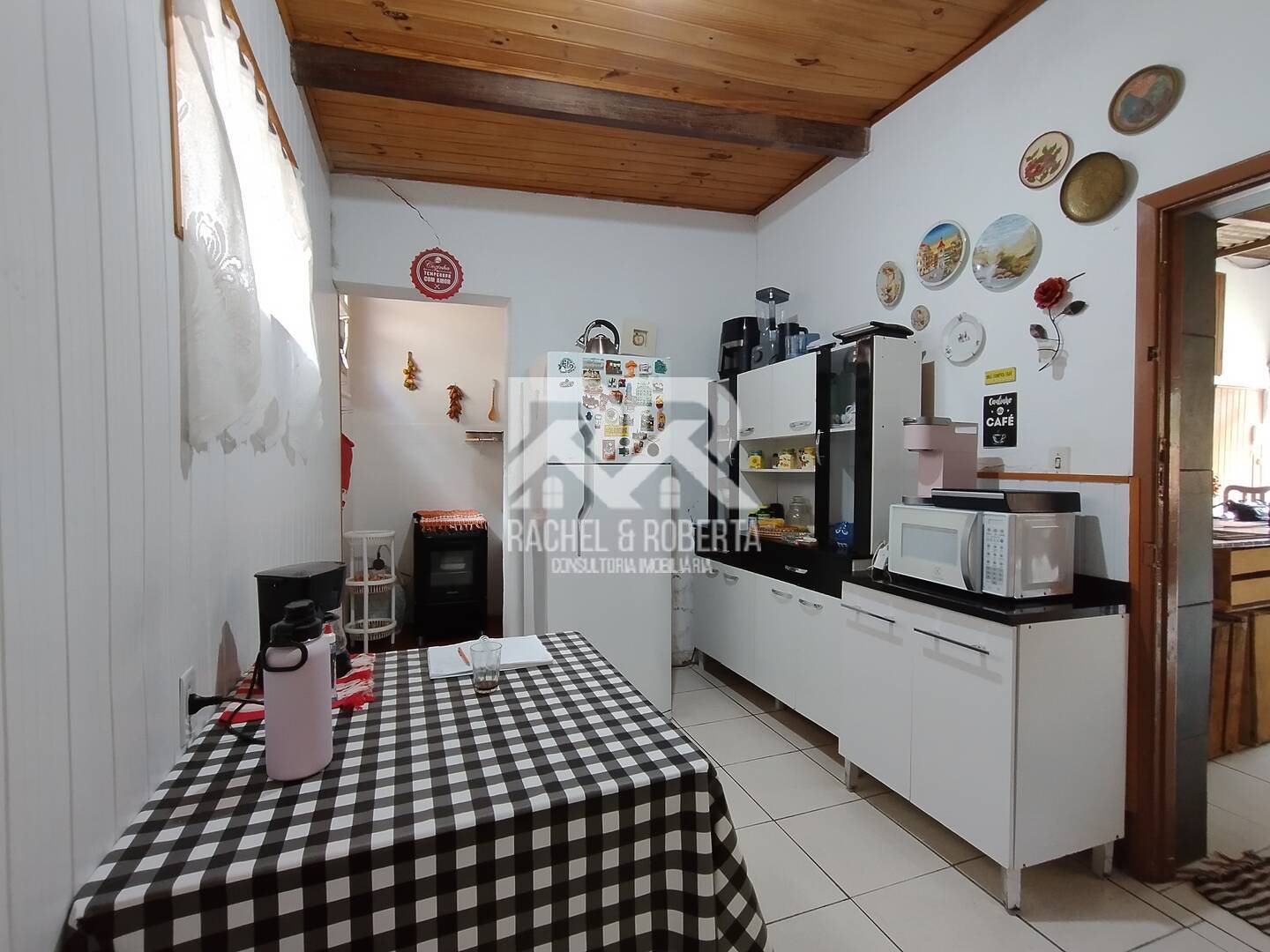 Casa, 4 quartos, 137 m² - Foto 31