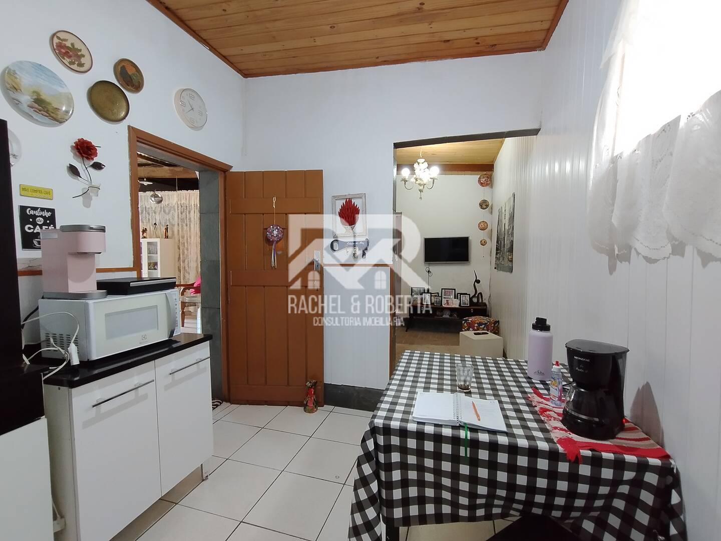 Casa, 4 quartos, 137 m² - Foto 32