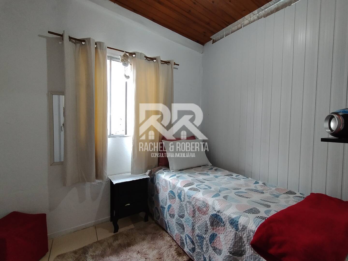 Casa, 4 quartos, 137 m² - Foto 34