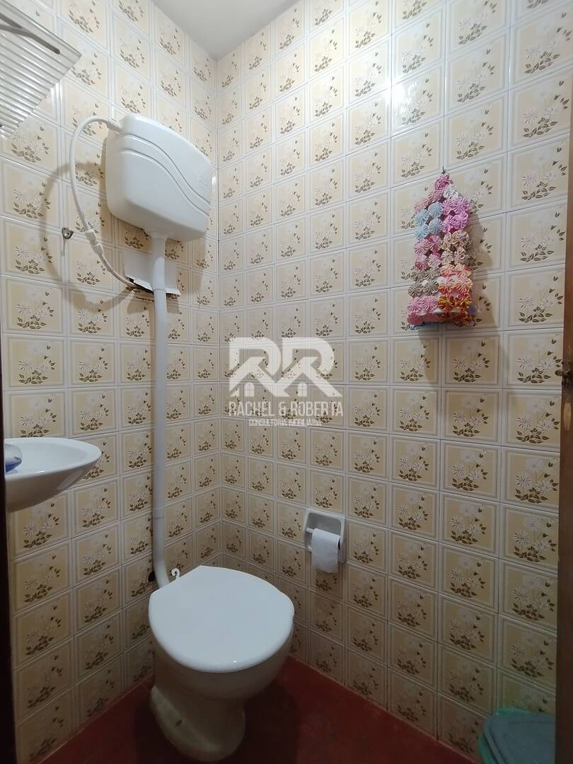 Casa, 4 quartos, 137 m² - Foto 35