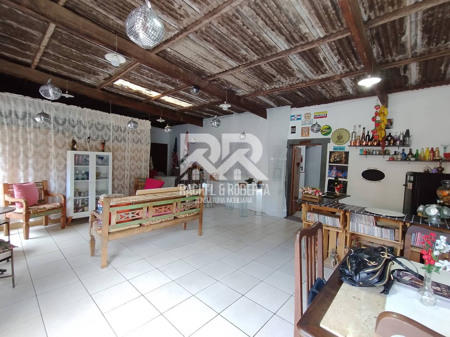 Casa, 4 quartos, 137 m² - Foto 36