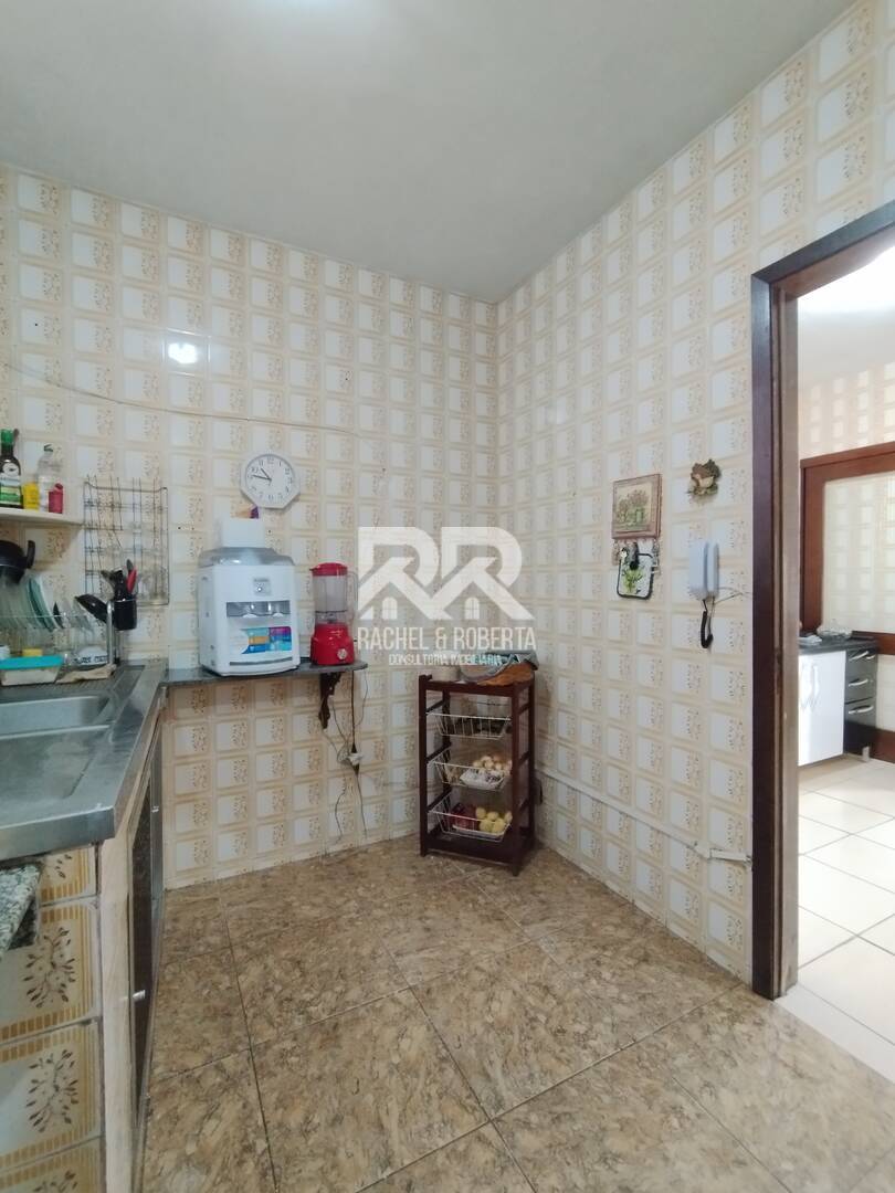 Casa, 4 quartos, 137 m² - Foto 13