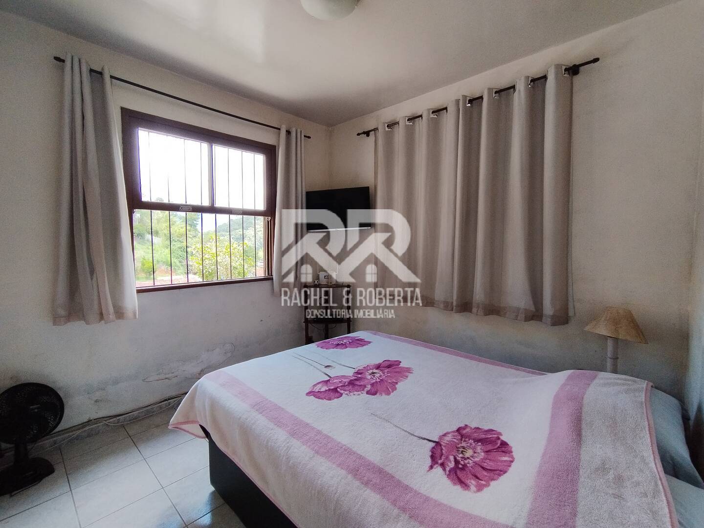 Casa, 4 quartos, 137 m² - Foto 14