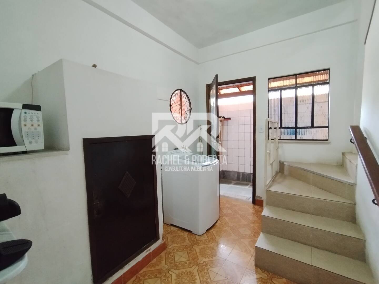 Casa, 4 quartos, 137 m² - Foto 17
