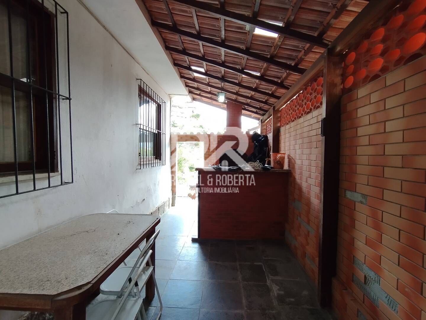 Casa, 4 quartos, 137 m² - Foto 23