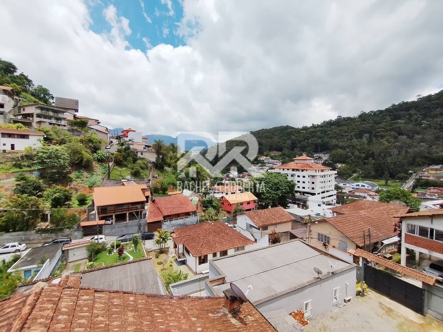 Casa, 4 quartos, 137 m² - Foto 37