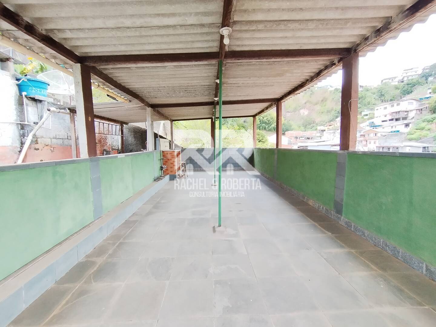 Casa, 4 quartos, 137 m² - Foto 40