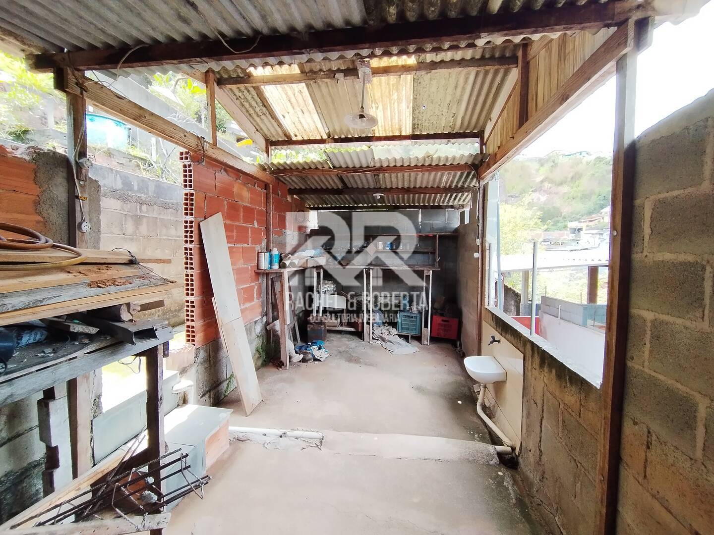 Casa, 4 quartos, 137 m² - Foto 44