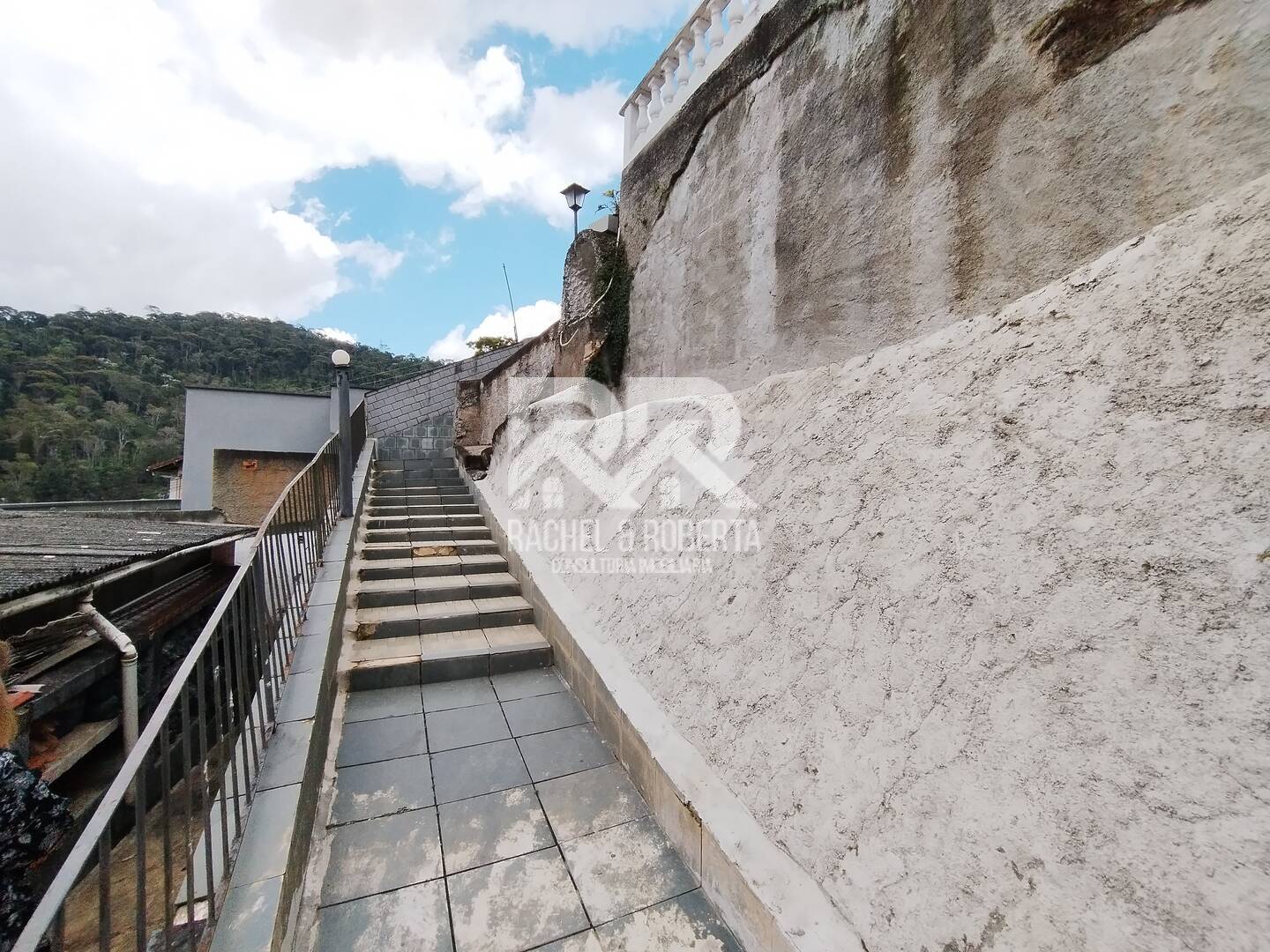 Casa, 4 quartos, 137 m² - Foto 43