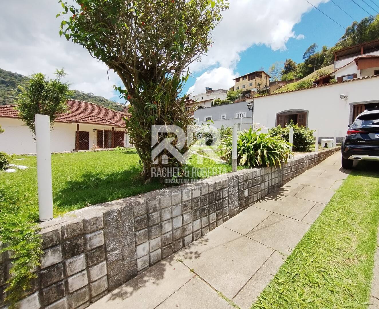 Casa, 4 quartos, 137 m² - Foto 46