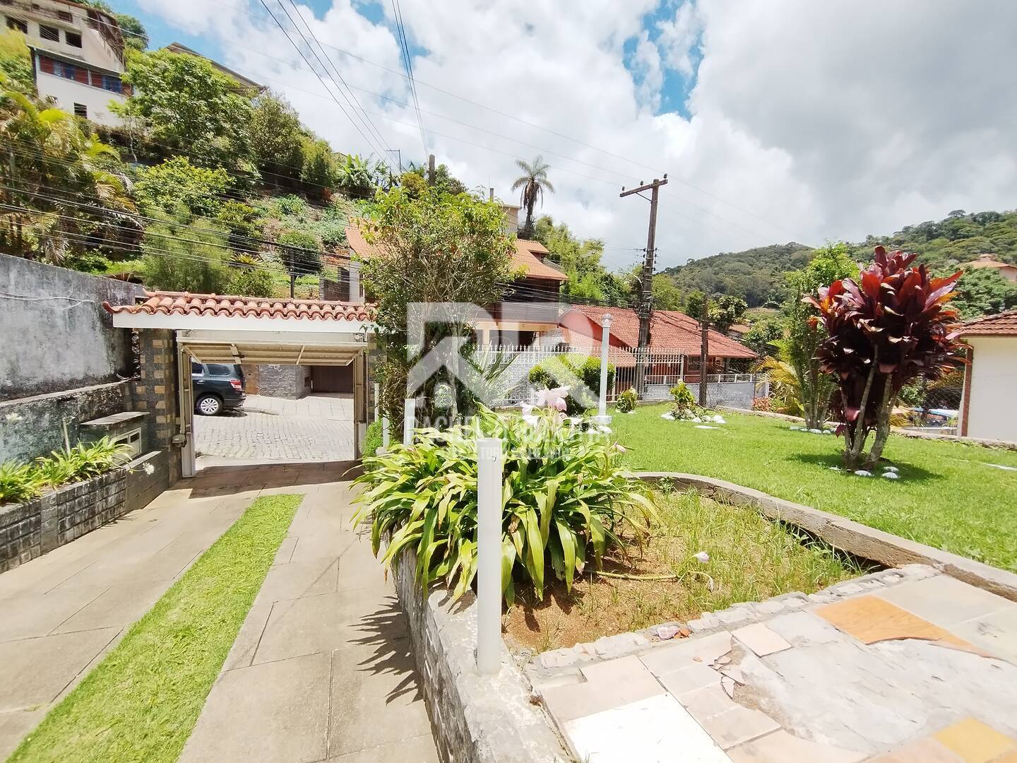 Casa, 4 quartos, 137 m² - Foto 45