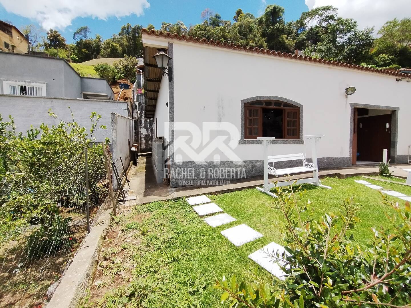 Casa, 4 quartos, 137 m² - Foto 47