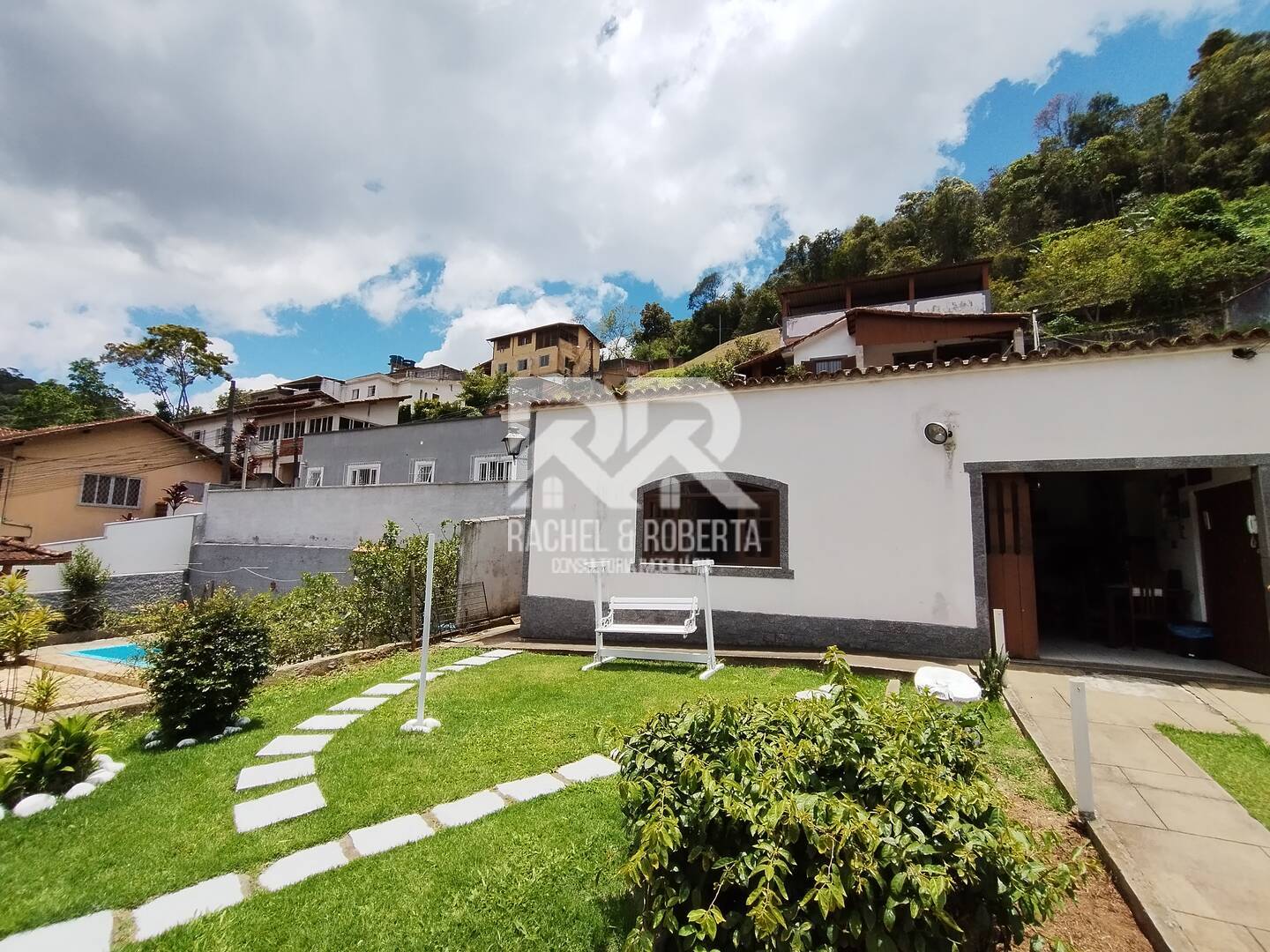 Casa, 4 quartos, 137 m² - Foto 48