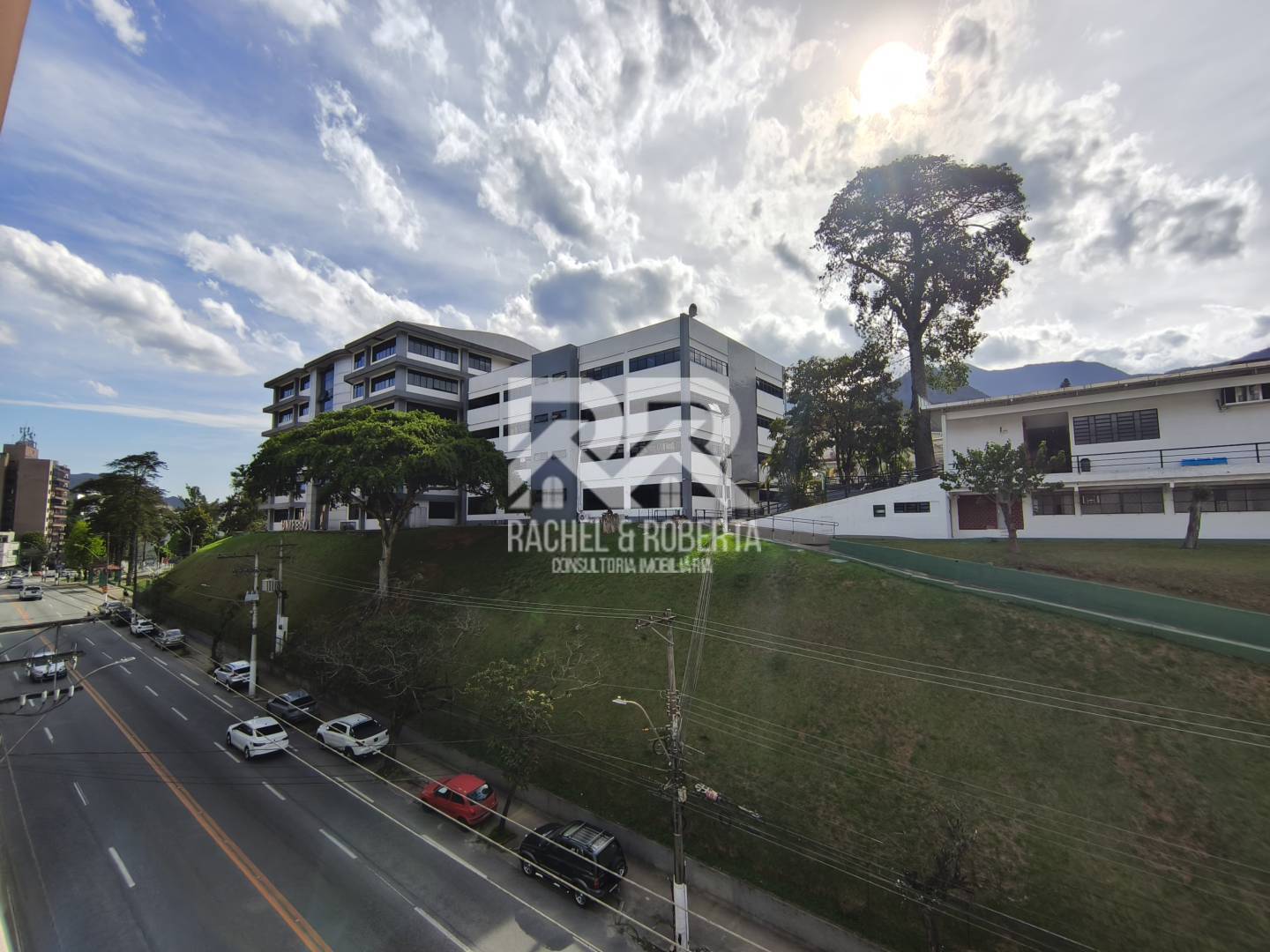 Apartamento, 2 quartos, 58 m² - Foto 20