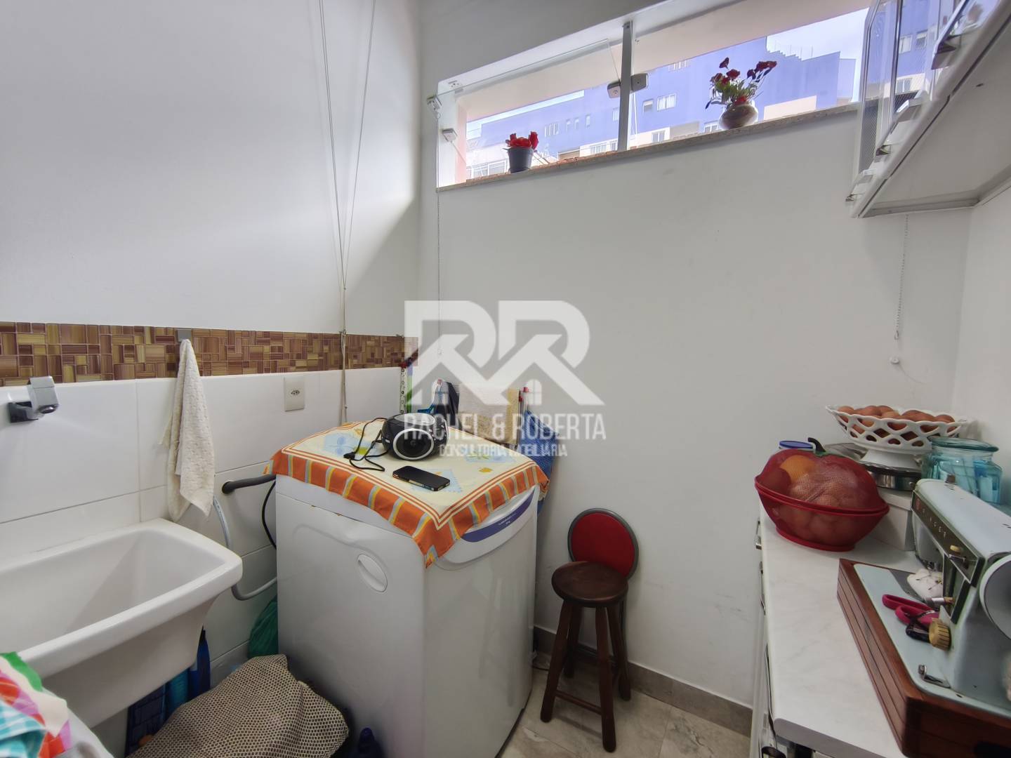 Apartamento, 2 quartos, 58 m² - Foto 12