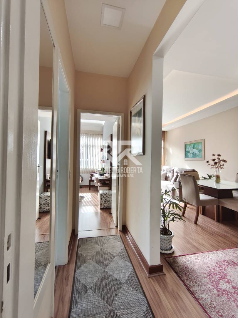 Apartamento, 2 quartos, 58 m² - Foto 15