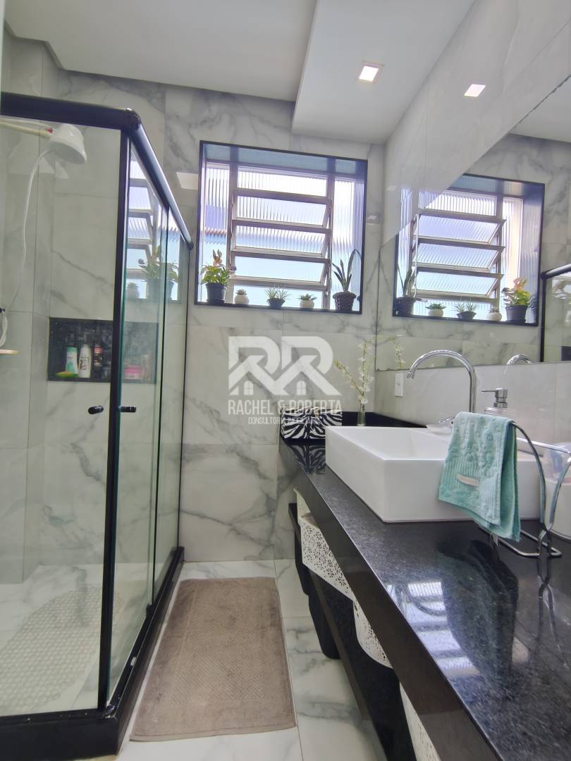 Apartamento, 2 quartos, 58 m² - Foto 16