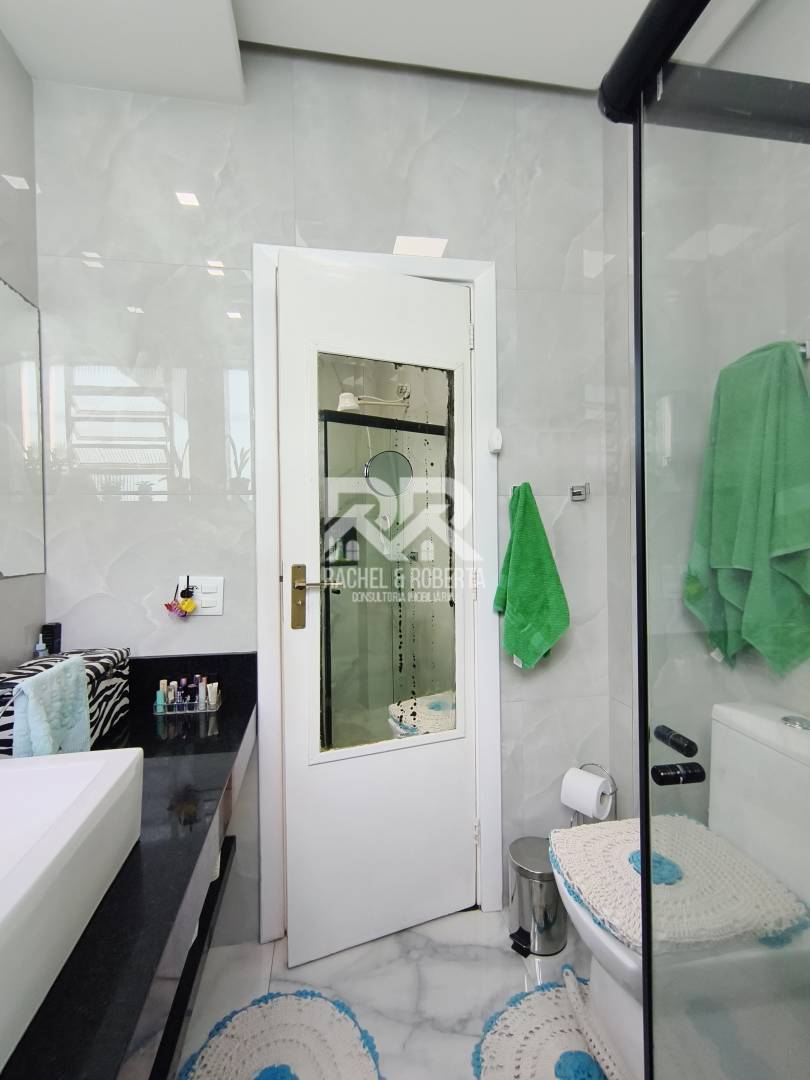 Apartamento, 2 quartos, 58 m² - Foto 17