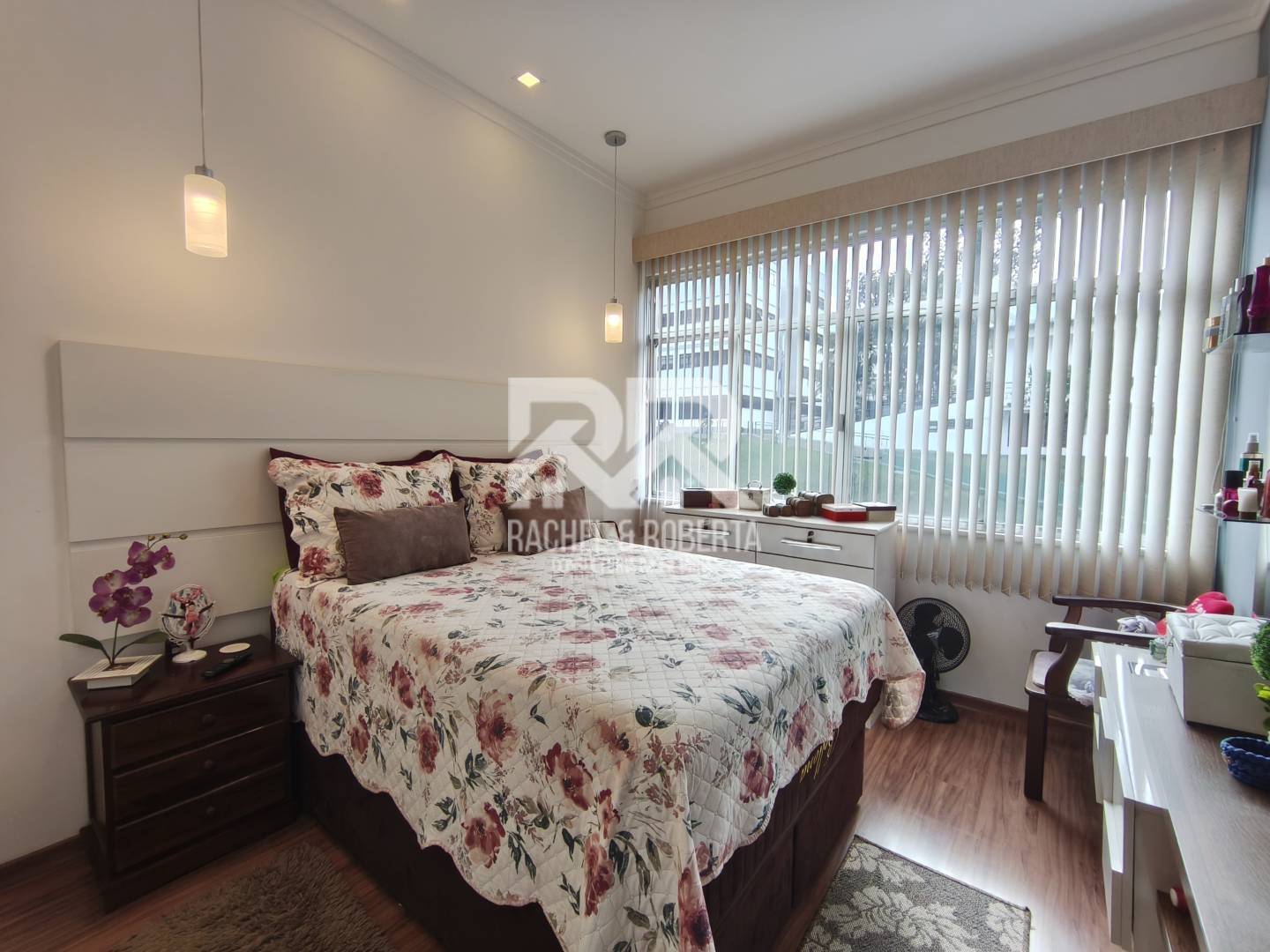 Apartamento, 2 quartos, 58 m² - Foto 18